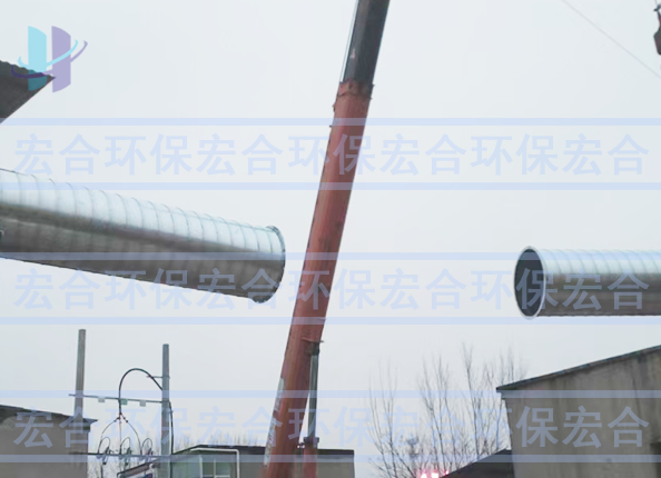 ҵͨϵͳ칤
